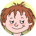 Kevin Mc Devitt Kevin Mc Devitt