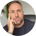 James Deegan James Deegan