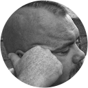 Ciaran Barton Ciaran Barton