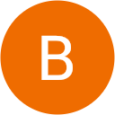 Brian Connolly Brian Connolly