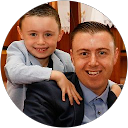 Jonathan Sutton Jonathan Sutton